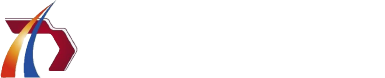 Daiwa Car Craff