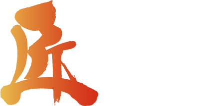 TAKUMI Works